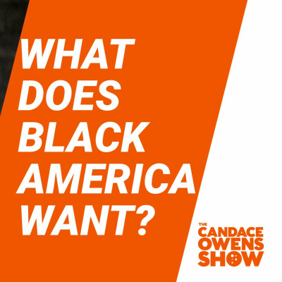 The Candace Owens Show
