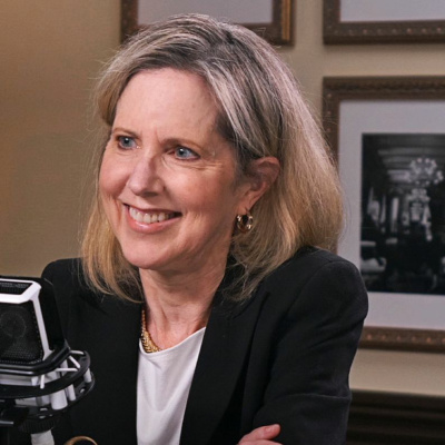 The Candace Owens Show