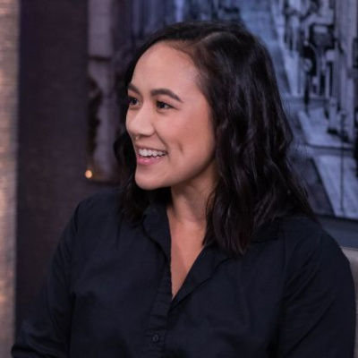 The Candace Owens Show