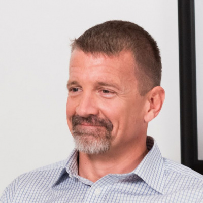 The Candace Owens Show