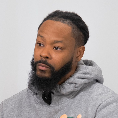 The Candace Owens Show