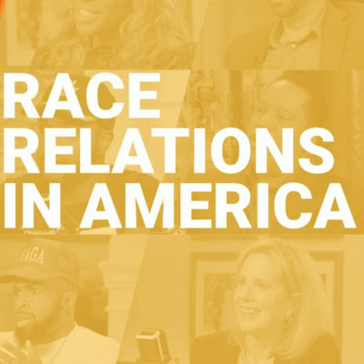 The Candace Owens Show