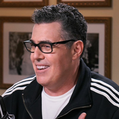 The Candace Owens Show