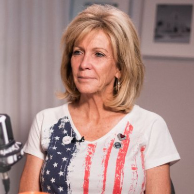 The Candace Owens Show