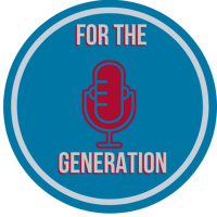 You First!: Wellness Check