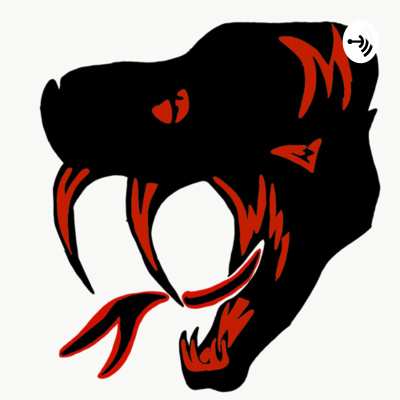 Julius Caesar Act 3 Podcast F5