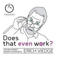 Why offices suck and what to do about it.