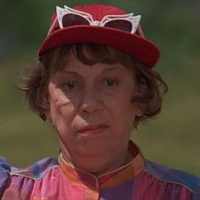 (Episode 9) Floridas Canadian Vacation