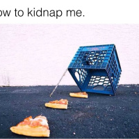 (Episode 29) Radioactive Kidnap