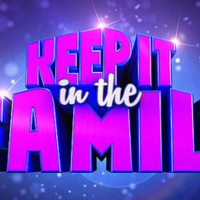 (Episode 6) That Good Ol Family Loving