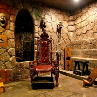 (Episode 18) Class Act