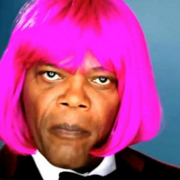 (Episode 24) Snag It With A Wig