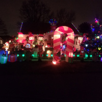 (Episode 43) Tonight, We Soaping It Up