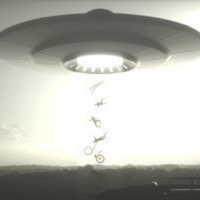 (Episode 25) Step Right Up!! Get Your Abduction Insurance!