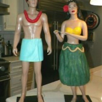 (Episode 39) Meet The New Ones Threatened