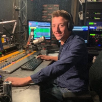 (Episode 23) Hopped Up With Hoppe