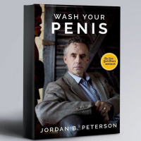 (Episode 8) Check Out This Genius, He Doesnt Wash His Penis
