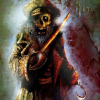 (Episode 17) He Shivered Her Timbers!