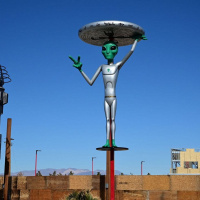 (Episode 28) Part 1 Area51, We Confirm, This Is Complete B.S.