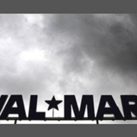 (Episode 19) The Evil Of Wal Mart Banished