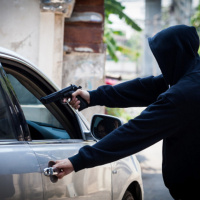 (Episode 35) Watch Who You Jack