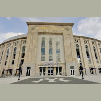 VALENTINE-VARIAN HOUSE