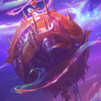 Peluches de Yu-Gi-Oh!, probando Lorcana y más partidas de Star Wars Unlimited