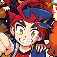 Más Buddyfight, la cancelación de MetaZoo y más