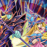 Top en torneo de Dragon Ball Masters y nuevo formato fan de Yu-Gi-Oh!