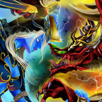 ¿Hay demasiados TCGs?