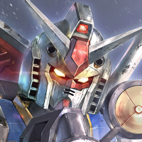 Nuevo TCG de Gundam y dejamos algunos TCGs