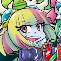 Ranking de TCGs, Gate Ruler, Yu-Gi-Oh!, Shadowverse y Lorcana