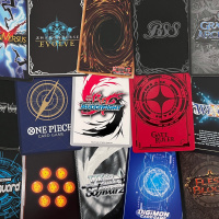 La influencia de los TCGs en nuestras vidas