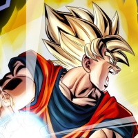 Dragon Ball, Digimon, Magic, Yu-Gi-Oh! y más