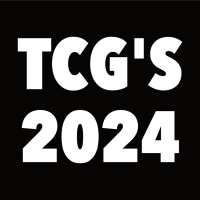 Jugando en Navidad y los nuevos TCGs de 2024
