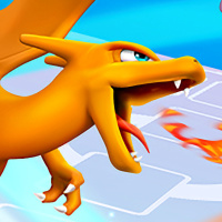 Jugamos a Pokémon TCG Pocket