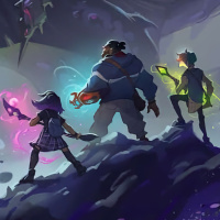 Nuestras partidas a TCGs en Navidad