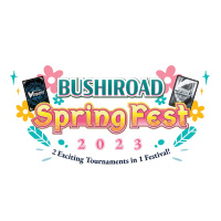 Springfest de Cardfight! Vanguard: Entrevista a los subcampeones
