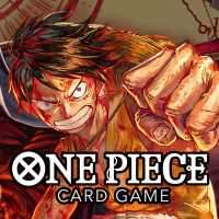 Los problemas de One Piece TCG