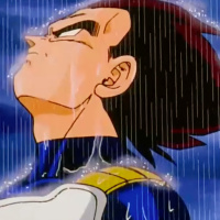 Zhu deja Dragon Ball Super Masters