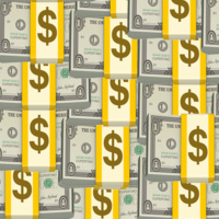 Premios en metálico en los TCGs