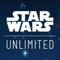 Novedades de Dragon Ball TCG y primeras impresiones de Star Wars Unlimited