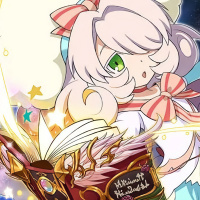 Buddyfight, Gate Ruler, Dragon Ball, Yu-Gi-Oh! y el verano