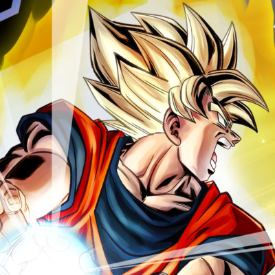 Buddyfight, Open The Flag!