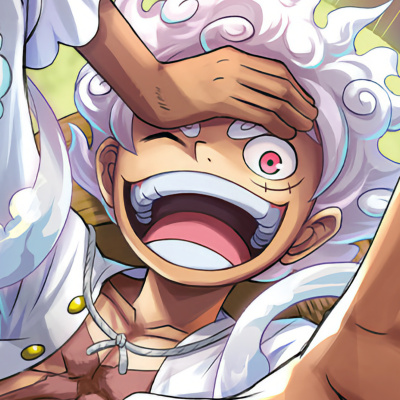 Buddyfight, Open The Flag!