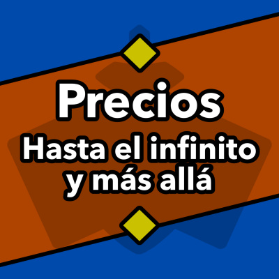 Buddyfight, Open The Flag!