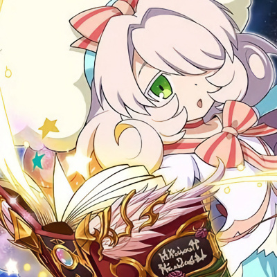 Buddyfight, Open The Flag!