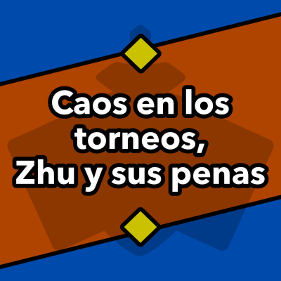 Buddyfight, Open The Flag!