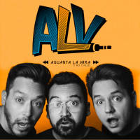 EP 59: Relaciones Tóxicas