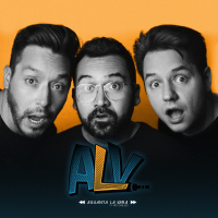 EP 66: Lady coca cola, gastos de Peña Nieto y fuchi a la delincuencia